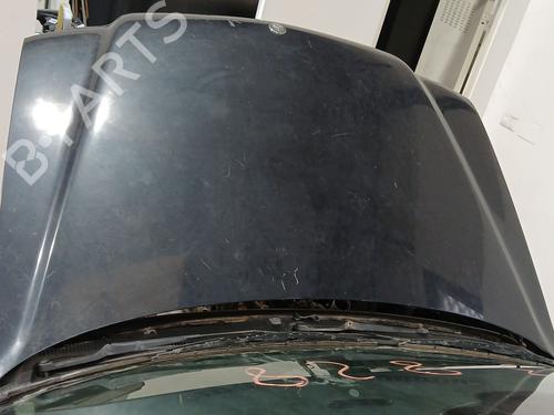 Used Hood Hood 36782382 36782382