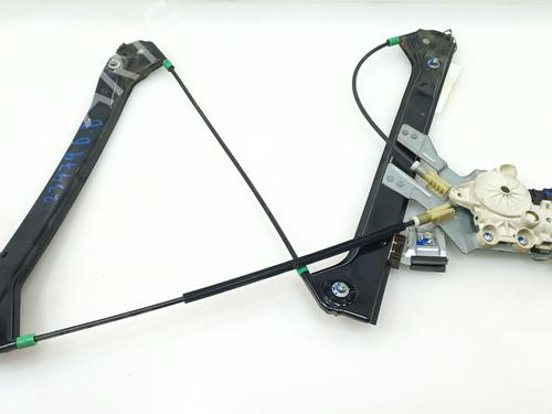 front-right-window-mechanism-saab-9-3-ys3f-e79-d79-d75-2002-2003-2004-2005-2006-2007-2008-2009-2010-2011-2012-2013-2014-2015-26974328 main image