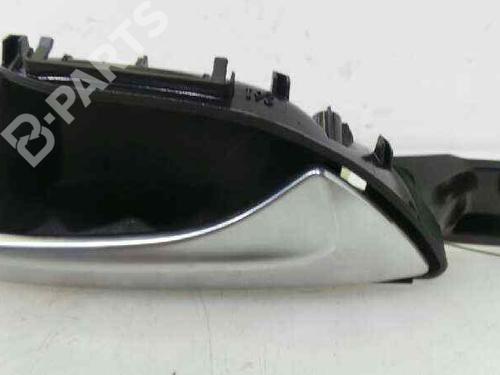 rear-right-interior-door-handle-infiniti-q30-15-d-806705dm0a-806705dm0a-2015-4886327 main image