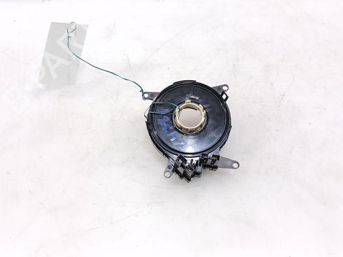 squib-airbag-bmw-5-e60-2001-2002-2003-2004-2005-2006-2007-2008-2009-2010-38508811 main image