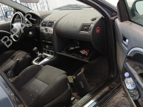  - Image 8