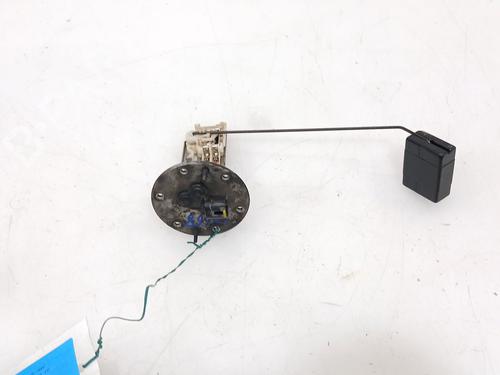 Used Fuel pump Fuel pump MAZDA CX-7 (ER) 2.2 MZR-CD AWD (ER10A) (173 hp) 36218496 36218496