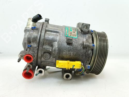 ac-compressor-citroen-c5-ii-rc_-2004-2005-2006-2007-2008-32235352 main image