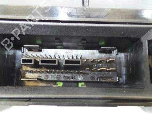 Instrument cluster SEAT LEON (1P1) 1.9 TDI | BP3407921C47 