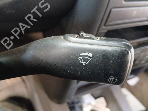 Used Steering column stalk Steering column stalk 38959727 38959727
