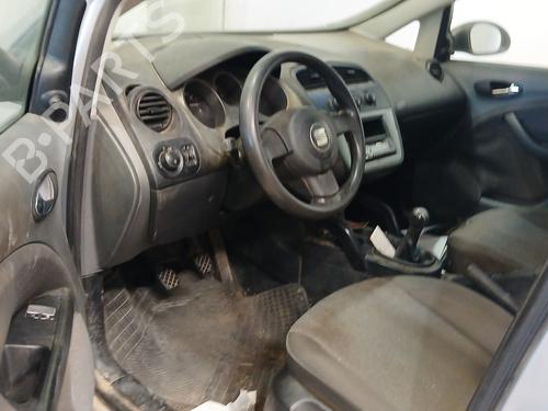Mass air flow sensor SEAT TOLEDO III (5P2) 1.9 TDI | BP37520682M95 - Image 14