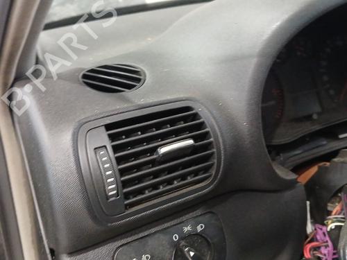 Used Air vent Air vent 38770144 38770144
