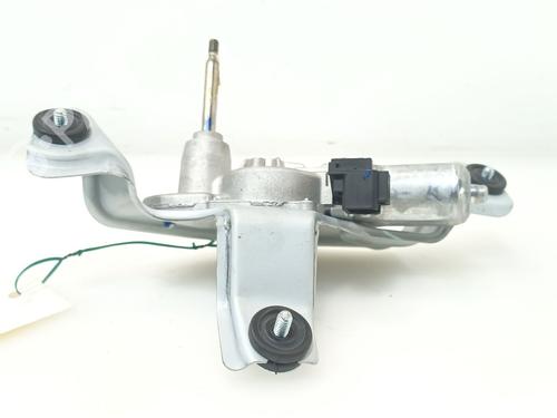 Rear wiper motor HYUNDAI KONA (OS, OSE, OSI) 1.0 T-GDi | BP29587558M102