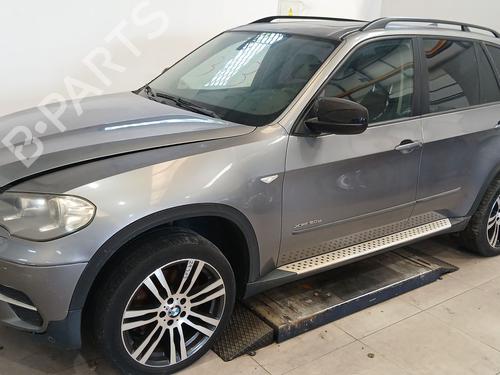 Gearbox BMW X5 (E70) xDrive 30 d | BP38200931M3  - Image 9
