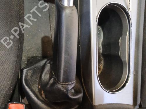 Used Hand brake Hand brake 38984859 38984859