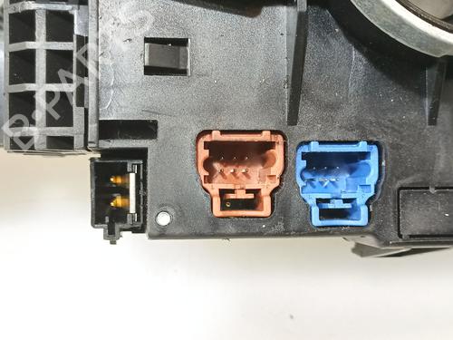 Switch CITROËN C5 II (RC_) 1.6 HDi (RC8HZB) | BP29754339I30