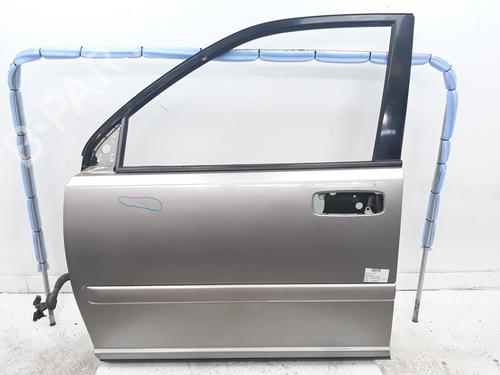 Used Left front door NISSAN X-TRAIL I (T30) [2001-2013]  18040147