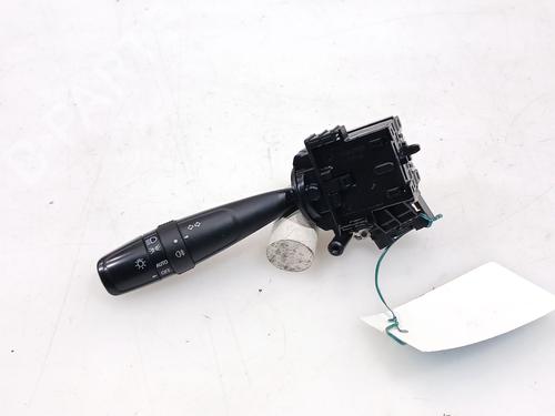 Used Headlight switch Headlight switch SUZUKI SX4 S-Cross (JY) 1.6 DDiS (AKK 416D) (120 hp) 34235577 34235577