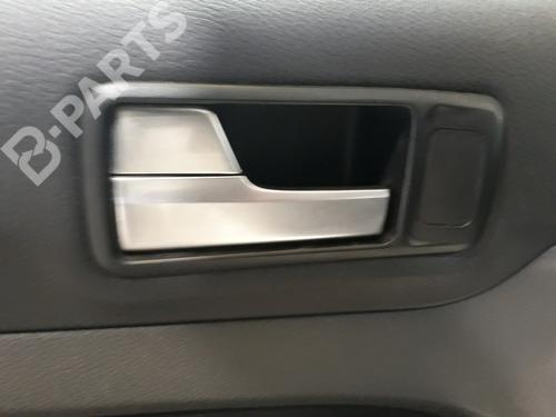 Used Front left interior door handle Front left interior door handle FORD FOCUS II (DA_, HCP, DP) 1.6 TDCi (109 hp) 10224442 10224442