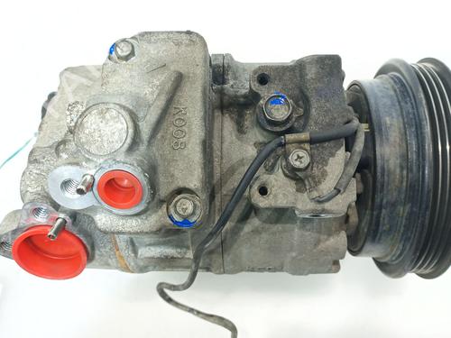 AC-Kompressor VW PASSAT B5.5 (3B3) 1.9 TDI | BP31308004M34
