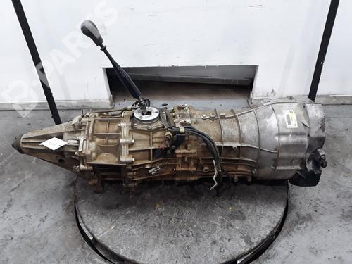 BP10216644M3 main image