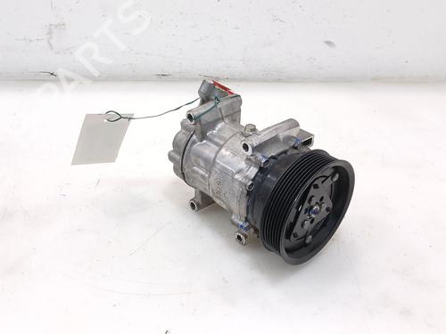 ac-compressor-renault-clio-iii-br01-cr01-2005-2006-2007-2008-2009-2010-2011-2012-2013-2014-36432913 main image