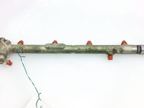 Injection rail MERCEDES-BENZ VITO Bus (W638) 108 CDI 2.2 (638.194) | BP27996956M98 
