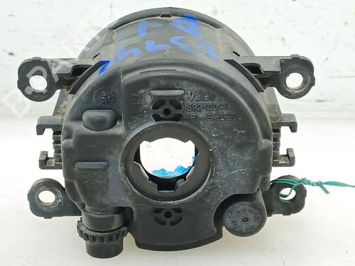 Left front fog light JAGUAR X-TYPE I (X400) 2.0 D | BP30685549C30