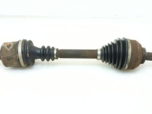 Left front driveshaft RENAULT LAGUNA II Grandtour (KG0/1_) 3.0 V6 24V (KG0D, KG01) | BP29889857M38