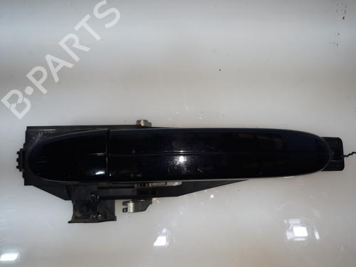 Used Front right exterior door handle FORD S-MAX (WA6) [2006-2014]  8141308