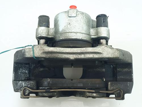 Used Right front brake caliper MG MG ZS SUV 1.5 VTi (106 hp) 26533599