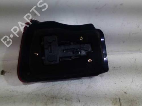 Right taillight SEAT IBIZA II (6K1) 1.0 i | BP4370292C35 