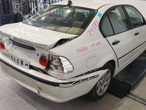  - Image 6