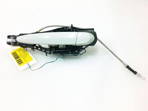 BP24429500C130 main image