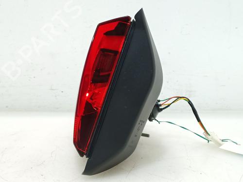 Højre baglygte bagklap MG MG ZS SUV (AZS1) 1.0 T-GDi | BP30493584C80