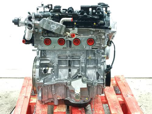 Engine DACIA JOGGER (RK_) 1.6 HYBRID 140 (RKN8) | BP31980075M1