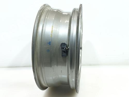 Rim HYUNDAI i20 ACTIVE (IB, GB) 1.0 T-GDI | BP25036828C45 