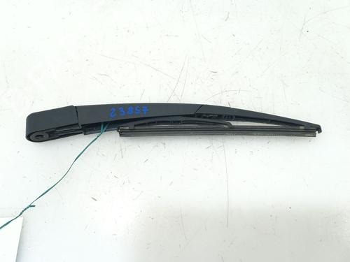 Used Rear windshield wiper arm NISSAN MICRA V (K14) 1.0 IG-T (92 hp) 30458633