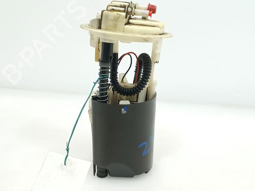 Fuel pump CITROËN XSARA PICASSO (N68) 2.0 HDi | BP26553773M76 