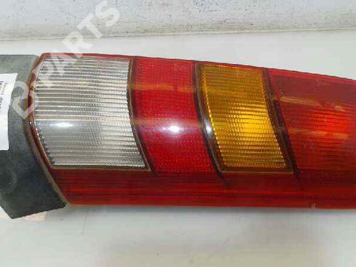 Right taillight RENAULT SUPER 5 (B/C40_) 1.2 (B/C40F) 3505619 | B 
