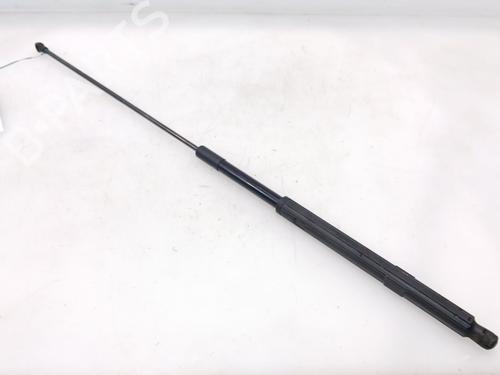 Used Hood lift support PEUGEOT 508 I (8D_) 2.0 BlueHDi 150 (150 hp) 32091047