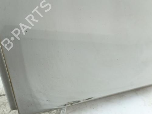 Left rear door BMW 3 (F30, F80) 320 d | BP26308254C4 