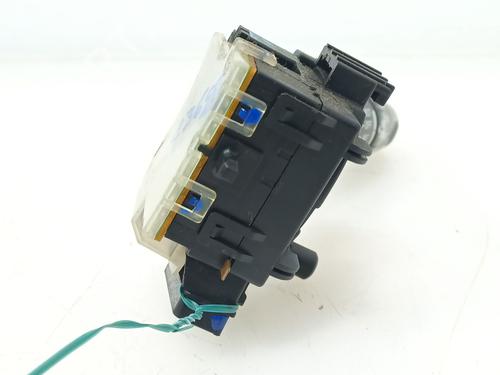 Steering column stalk TOYOTA RAV 4 II (_A2_) 2.0 D 4WD (CLA20_, CLA21_, CLA20R, CLA21R) | BP29854897I23