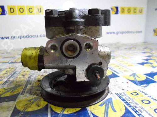 Used Steering pump HYUNDAI ATOS (MX) 1.0 i (54 hp) 1706724