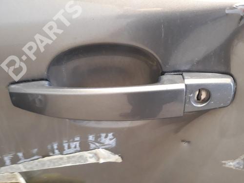 BP10352626C128 main image