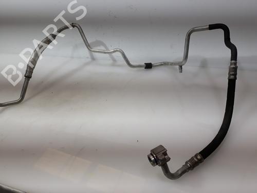 Used AC pipe SEAT IBIZA IV ST (6J8, 6P8) 1.6 TDI (105 hp) 14144948