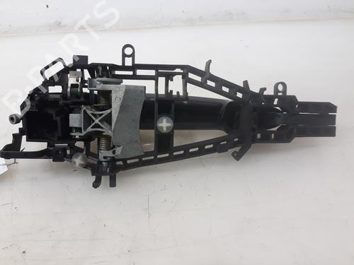 Rear right exterior door handle BMW 3 (F30, F80) 316 d | BP11788313C130 