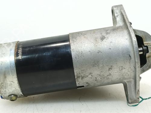 Starter FIAT FREEMONT (345_) 2.0 JTD 4x4 | BP30851247M8