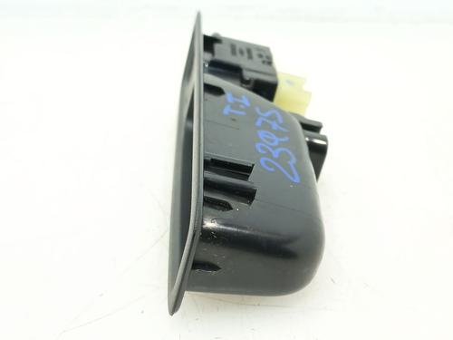 Left rear window switch DACIA JOGGER (RK_) 1.6 HYBRID 140 (RKN8) | BP32043776I29 