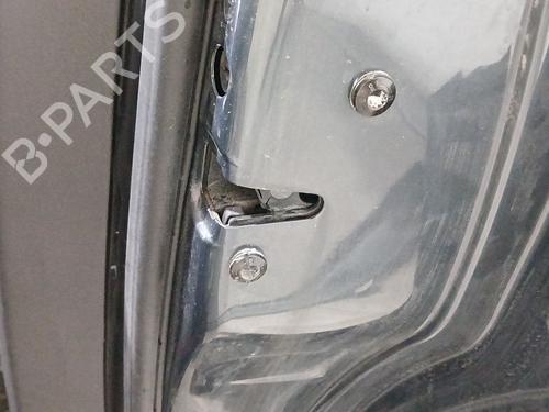 Used Rear right lock Rear right lock 36798996 36798996