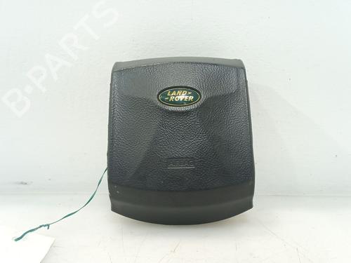 Used Driver airbag LAND ROVER DISCOVERY III (L319) 2.7 TD 4x4 (190 hp) 29889758