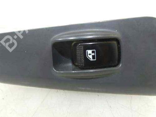 Used Right rear window switch Right rear window switch KIA CERATO I Hatchback (LD) 1.5 CRDi (102 hp) 4746327 4746327