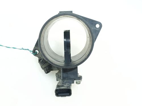 Mass air flow sensor CITROËN JUMPY III Van (V_) 2.0 BlueHDi 120 | BP29400211M95 