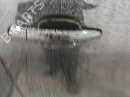 front-right-exterior-door-handle-citroen-c4-coupe-la_-2004-2005-2006-2007-2008-2009-2010-2011-2012-2013-34440031 main image
