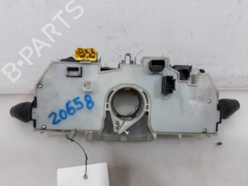 Switch RENAULT SCÉNIC III (JZ0/1_)  | BP7492720I30 